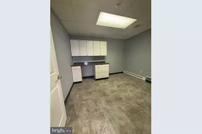 145 Main Street #A, Pennsburg, PA 18073 - Photo 2