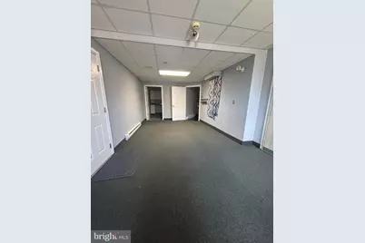 145 Main Street #A, Pennsburg, PA 18073 - Photo 1