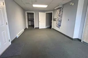 145 Main St, Pennsburg, PA 18073 - Photo 1