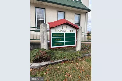 145 Main Street #A, Pennsburg, PA 18073 - Photo 4