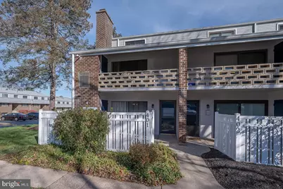 401 Stony Way #401, Norristown, PA 19403 - Photo 1