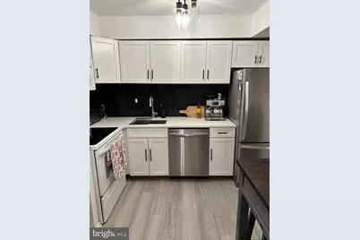 103 Shannon Drive, North Wales, PA 19454 - Photo 4