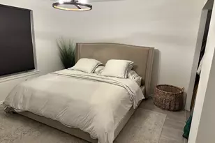 103 Shannon Dr, North Wales, PA 19454 - Photo 6