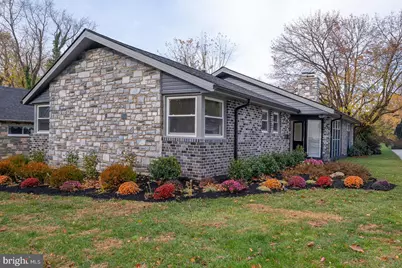 115 David Road, Bala Cynwyd, PA 19004 - Photo 1