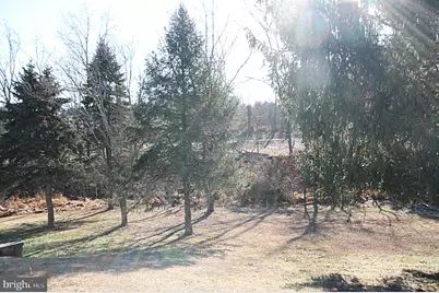 414 Tyson Road, Schwenksville, PA 19473 - Photo 22