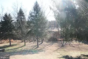 414 Tyson Rd, Schwenksville, PA 19473 - Photo 22