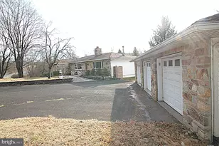 414 Tyson Rd, Schwenksville, PA 19473 - Photo 26