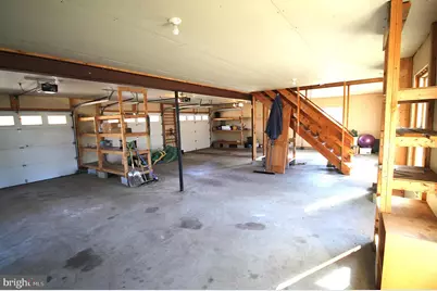 414 Tyson Road, Schwenksville, PA 19473 - Photo 28