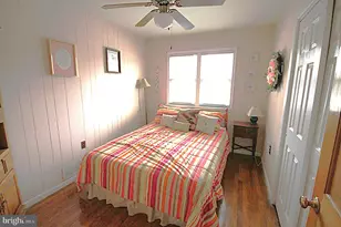 414 Tyson Rd, Schwenksville, PA 19473 - Photo 16