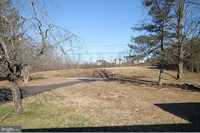 414 Tyson Road, Schwenksville, PA 19473 - Photo 20