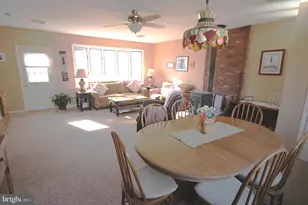 414 Tyson Rd, Schwenksville, PA 19473 - Photo 6