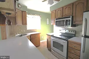 414 Tyson Rd, Schwenksville, PA 19473 - Photo 10