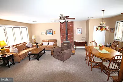 414 Tyson Road, Schwenksville, PA 19473 - Photo 4