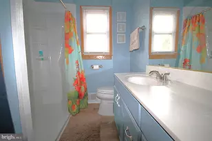 414 Tyson Rd, Schwenksville, PA 19473 - Photo 18