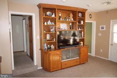 414 Tyson Road, Schwenksville, PA 19473 - Photo 8