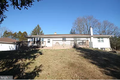 414 Tyson Road, Schwenksville, PA 19473 - Photo 24