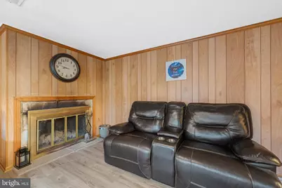 416 Emerson Road, Huntingdon Valley, PA 19006 - Photo 8