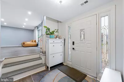 416 Emerson Road, Huntingdon Valley, PA 19006 - Photo 4