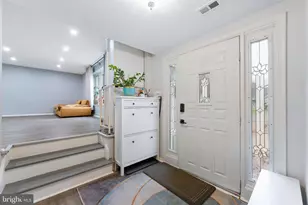 416 Emerson Rd, Huntingdon Valley, PA 19006 - Photo 4