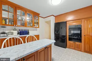 416 Emerson Rd, Huntingdon Valley, PA 19006 - Photo 14