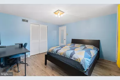 416 Emerson Road, Huntingdon Valley, PA 19006 - Photo 16