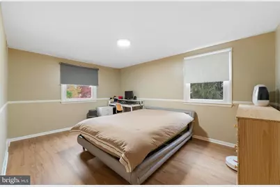 416 Emerson Road, Huntingdon Valley, PA 19006 - Photo 24