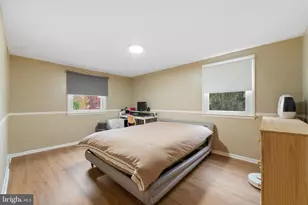 416 Emerson Rd, Huntingdon Valley, PA 19006 - Photo 24