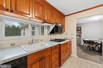 416 Emerson Road, Huntingdon Valley, PA 19006 - Photo 12