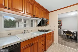 416 Emerson Rd, Huntingdon Valley, PA 19006 - Photo 12