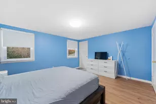 416 Emerson Rd, Huntingdon Valley, PA 19006 - Photo 22