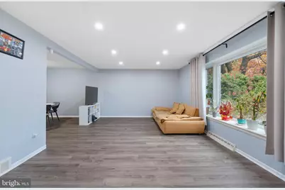 416 Emerson Road, Huntingdon Valley, PA 19006 - Photo 6