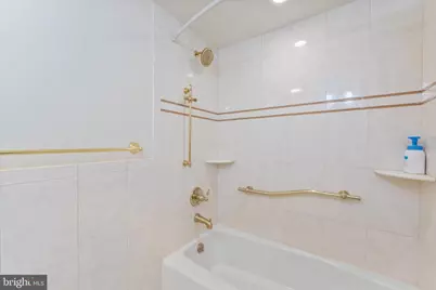 416 Emerson Road, Huntingdon Valley, PA 19006 - Photo 32