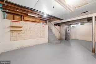 416 Emerson Rd, Huntingdon Valley, PA 19006 - Photo 34