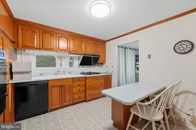 416 Emerson Road, Huntingdon Valley, PA 19006 - Photo 10