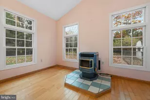 416 Emerson Rd, Huntingdon Valley, PA 19006 - Photo 28