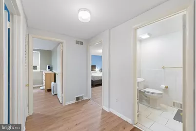 416 Emerson Road, Huntingdon Valley, PA 19006 - Photo 26