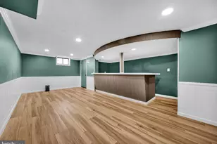 323 Edgewood Ave, Lansdale, PA 19446 - Photo 42