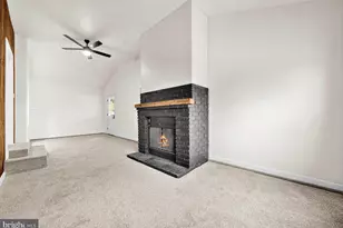 323 Edgewood Ave, Lansdale, PA 19446 - Photo 28