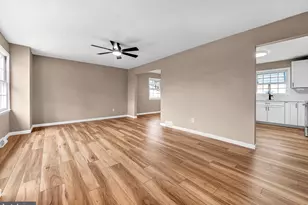 323 Edgewood Ave, Lansdale, PA 19446 - Photo 4