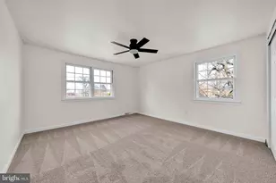 323 Edgewood Ave, Lansdale, PA 19446 - Photo 36