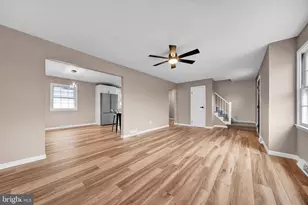 323 Edgewood Ave, Lansdale, PA 19446 - Photo 8