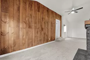 323 Edgewood Ave, Lansdale, PA 19446 - Photo 26