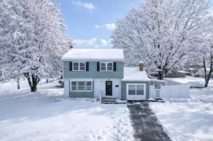 323 Edgewood Ave, Lansdale, PA 19446 - Photo 1