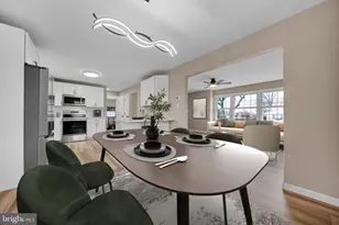 323 Edgewood Ave, Lansdale, PA 19446 - Photo 14