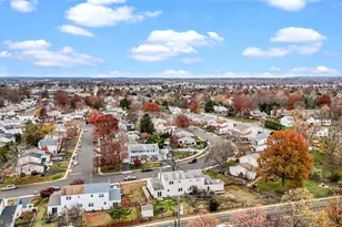 2805 N Ford Dr, Hatfield, PA 19440 - Photo 32