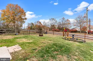 2805 N Ford Dr, Hatfield, PA 19440 - Photo 26