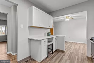 2805 N Ford Dr, Hatfield, PA 19440 - Photo 10