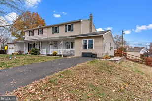 2805 N Ford Dr, Hatfield, PA 19440 - Photo 28