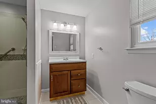 2805 N Ford Dr, Hatfield, PA 19440 - Photo 20