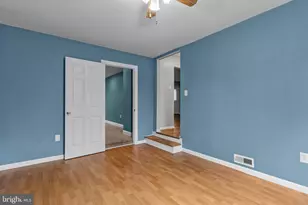 2805 N Ford Dr, Hatfield, PA 19440 - Photo 14